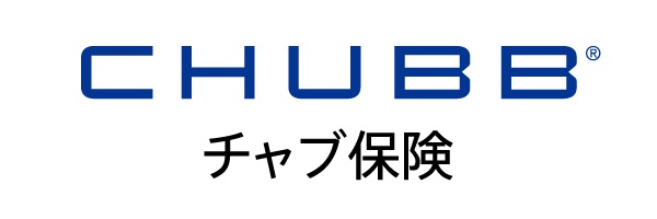チャブ