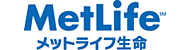 メットライフ生命