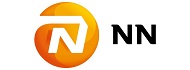 ＮＮ